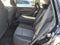 2025 Nissan Rogue FWD SV