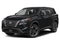 2025 Nissan Rogue AWD SV