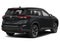 2025 Nissan Rogue AWD SV