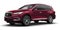 2020 INFINITI QX60 PURE FWD
