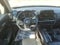 2025 Nissan Pathfinder SL 2WD