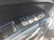 2025 Nissan Pathfinder SL 2WD