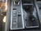 2025 Nissan Pathfinder SL 2WD