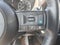2025 Nissan Pathfinder SL 2WD