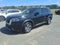 2025 Nissan Pathfinder SL 2WD