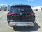 2025 Nissan Pathfinder SL 2WD