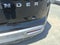 2025 Nissan Pathfinder SL 2WD