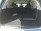 2025 Nissan Pathfinder SL 2WD