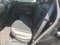 2025 Nissan Pathfinder SL 2WD