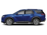 2025 Nissan Pathfinder SL 2WD