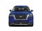 2025 Nissan Pathfinder SL 2WD