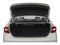 2015 Hyundai SONATA 4dr Sdn 2.4L SE