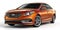 2015 Hyundai SONATA 4dr Sdn 2.4L SE