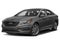 2015 Hyundai SONATA 4dr Sdn 2.4L Limited w/Brown Seats PZEV