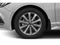 2015 Hyundai SONATA 4dr Sdn 2.4L Limited w/Brown Seats PZEV
