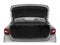 2015 Hyundai SONATA 4dr Sdn 2.4L Limited w/Brown Seats PZEV