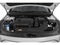 2015 Hyundai SONATA 4dr Sdn 2.4L Limited w/Brown Seats PZEV