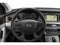 2015 Hyundai SONATA 4dr Sdn 2.4L Limited w/Brown Seats PZEV