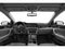 2015 Hyundai SONATA 4dr Sdn 2.4L Limited w/Brown Seats PZEV