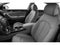 2015 Hyundai SONATA 4dr Sdn 2.4L Limited w/Brown Seats PZEV