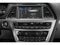 2015 Hyundai SONATA 4dr Sdn 2.4L Limited w/Brown Seats PZEV