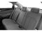 2015 Hyundai SONATA 4dr Sdn 2.4L Limited w/Brown Seats PZEV