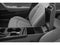 2015 Hyundai SONATA 4dr Sdn 2.4L Limited w/Brown Seats PZEV