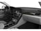 2015 Hyundai SONATA 4dr Sdn 2.4L Limited w/Brown Seats PZEV