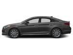 2015 Hyundai SONATA 4dr Sdn 2.4L Limited w/Brown Seats PZEV