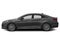2015 Hyundai SONATA 4dr Sdn 2.4L Limited w/Brown Seats PZEV