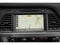 2015 Hyundai SONATA 4dr Sdn 2.4L Limited w/Brown Seats PZEV