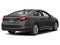 2015 Hyundai SONATA 4dr Sdn 2.4L Limited w/Brown Seats PZEV