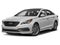 2015 Hyundai SONATA 4dr Sdn 2.4L Limited w/Brown Seats PZEV