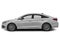 2015 Hyundai SONATA 4dr Sdn 2.4L Limited w/Brown Seats PZEV