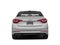 2015 Hyundai SONATA 4dr Sdn 2.4L Limited w/Brown Seats PZEV