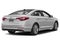 2015 Hyundai SONATA 4dr Sdn 2.4L Limited w/Brown Seats PZEV