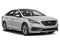 2015 Hyundai SONATA 4dr Sdn 2.4L Limited w/Brown Seats PZEV