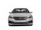2015 Hyundai SONATA 4dr Sdn 2.4L Limited w/Brown Seats PZEV