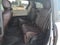2024 Toyota Sienna Platinum FWD 7-Passenger (Natl)