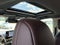 2024 Toyota Sienna Platinum FWD 7-Passenger (Natl)