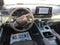 2024 Toyota Sienna Platinum FWD 7-Passenger (Natl)