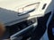 2024 Toyota Sienna Platinum FWD 7-Passenger (Natl)
