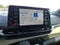 2024 Toyota Sienna Platinum FWD 7-Passenger (Natl)
