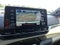 2024 Toyota Sienna Platinum FWD 7-Passenger (Natl)