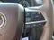2024 Toyota Sienna Platinum FWD 7-Passenger (Natl)