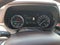 2024 Toyota Sienna Platinum FWD 7-Passenger (Natl)