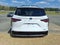 2024 Toyota Sienna Platinum FWD 7-Passenger (Natl)