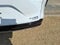 2024 Toyota Sienna Platinum FWD 7-Passenger (Natl)