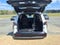 2024 Toyota Sienna Platinum FWD 7-Passenger (Natl)