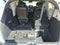 2024 Toyota Sienna Platinum FWD 7-Passenger (Natl)